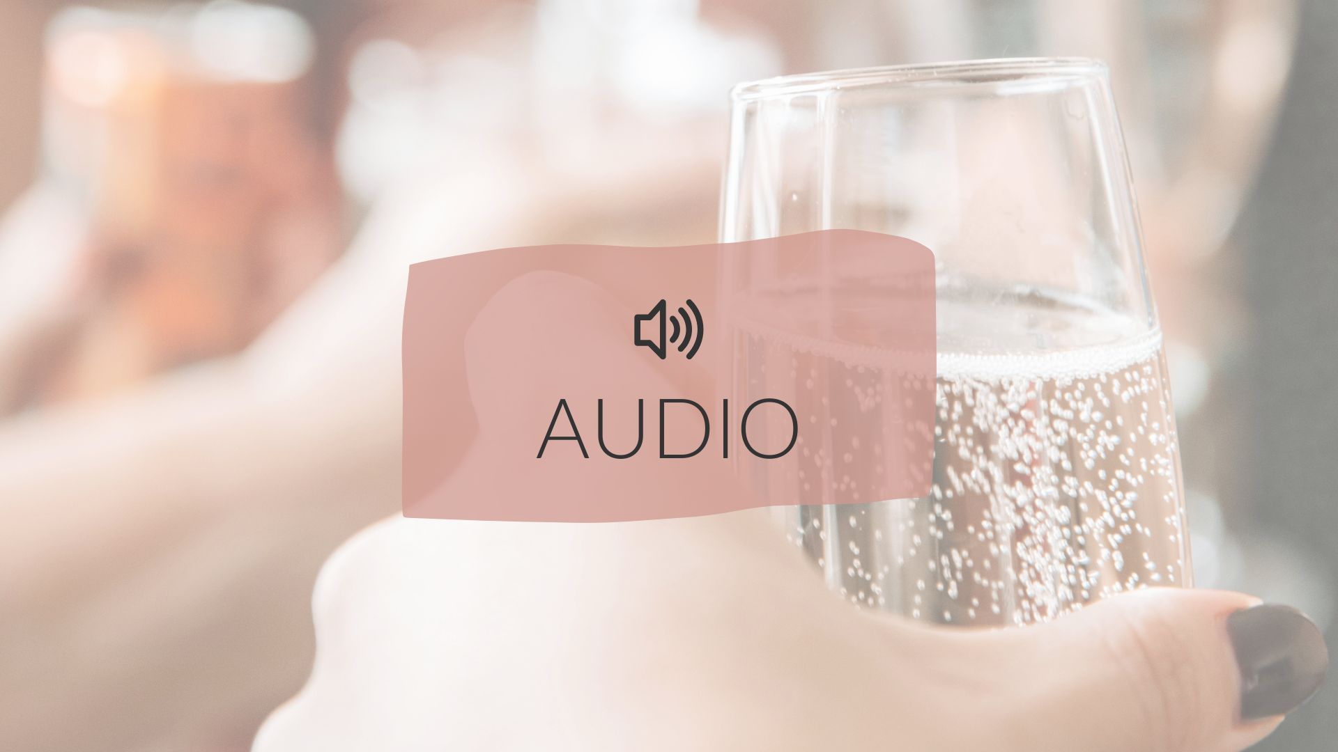 Aprendizajes interiorizados en 2025 en Objetivos Comunes