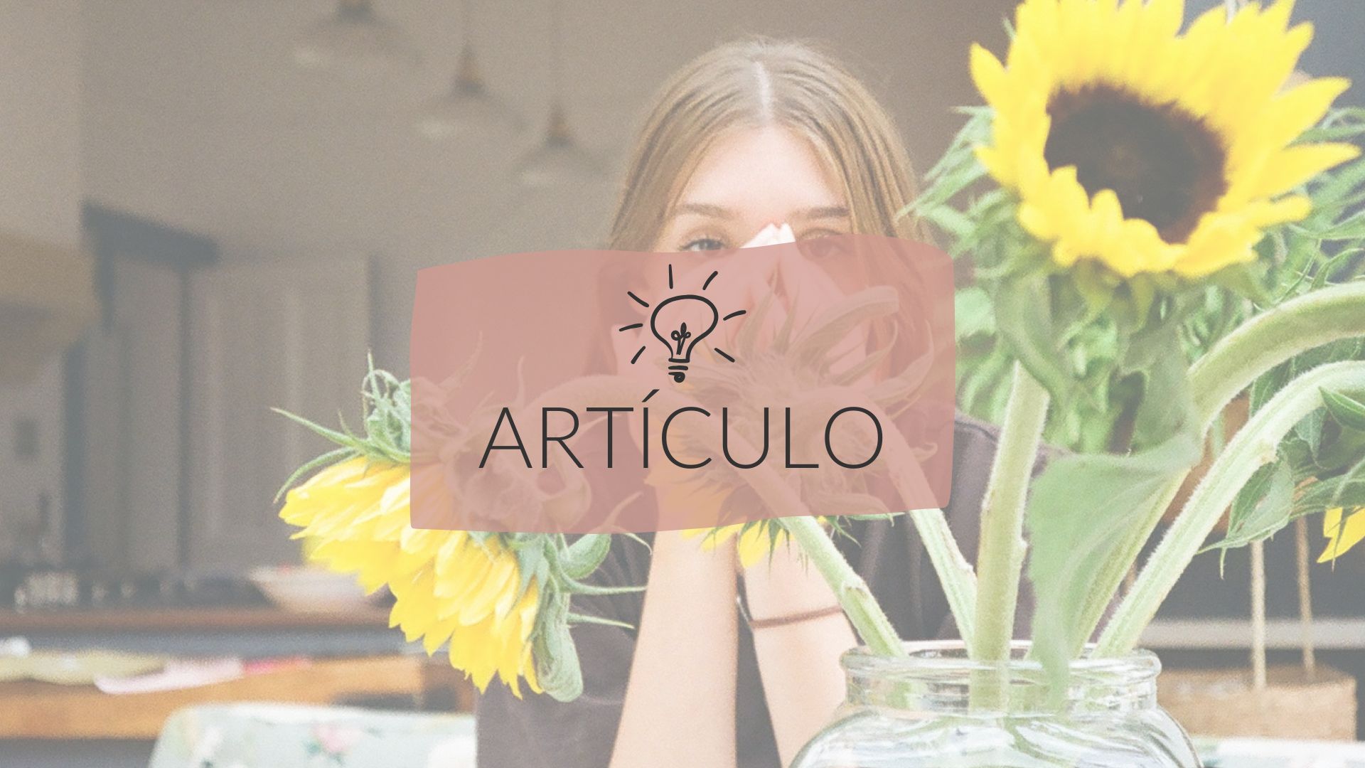 8 motivos por los que puede que te sientas culpable (y quizá no deberías)