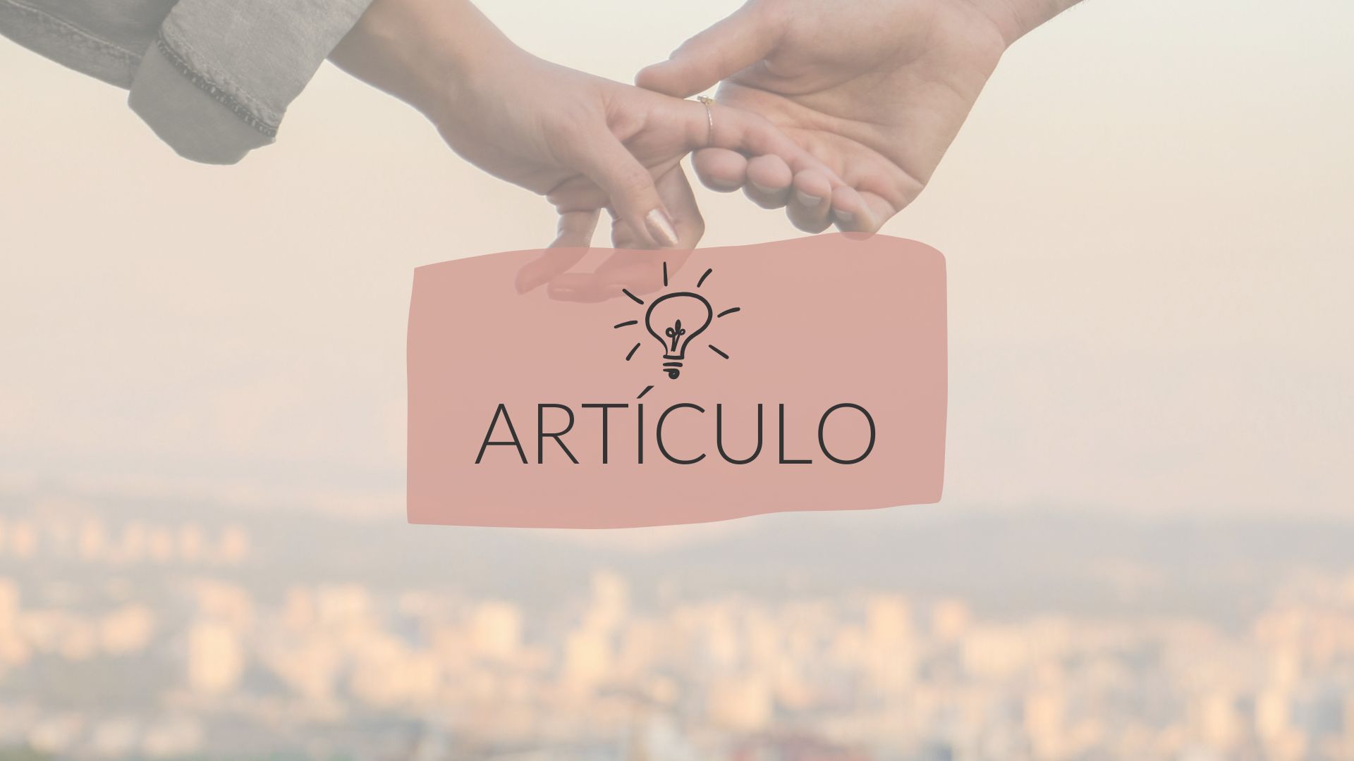 Hacer que tu validación interna coja fuerza y dejar de necesitar (tanto) la validación externa